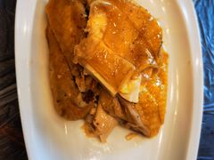 -侬佳蒸菜馆(听潮店)