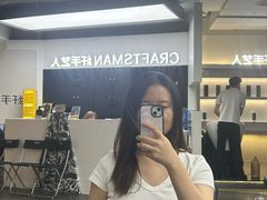 -阳光世纪奥特莱斯店