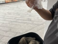-叶氏麻糍(鼓浪屿店)