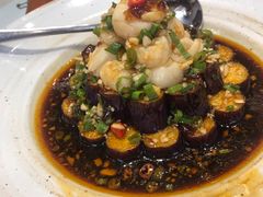 -小天厨民间菜馆(深圳街店)