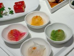 -南棠馆粤菜坊(群光店)