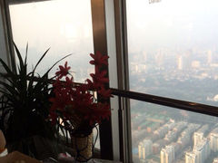 iphone_upload_pic-天塔旋转餐厅