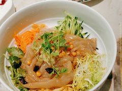 -峰厨大鱼泡饼(西青大学城店)