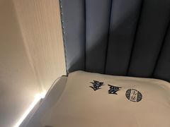 -盈鑫足道(昊翔家园店)