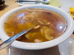 -百年银屏蚝烙·潮汕菜·非遗(乐山店)