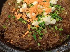 -椿记烧鹅(北门店)