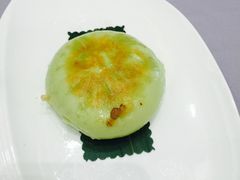 -维多利亚大酒店·雅园中餐厅