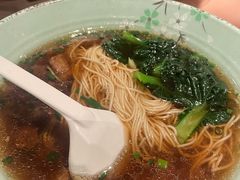 -水善汇都市汗蒸(杨浦区五角场店)
