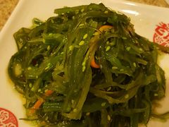 -老班长手工灌汤包老店(东山店)