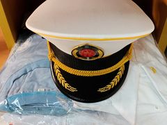 -上海海事大学(临港校区)