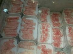 -蒙肥羊·酸汤潮牛·鲜牛肉火锅烤肉自助(岗顶店)