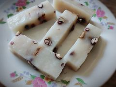 崇明糕-妈妈的小作坊(陈家镇店)