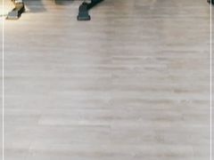 -银吉姆健身(景城邻里中心馆)