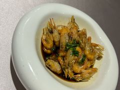 -RIVIERA 松鹤楼(外滩店)