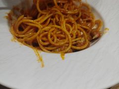 -必胜客(南通新圆融店)