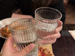 -Ciao窑炉披萨餐厅(宁波阪急店)