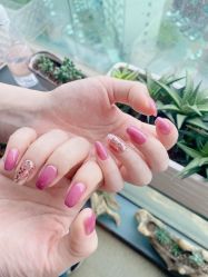 -AKIRA 安久日式美甲美睫