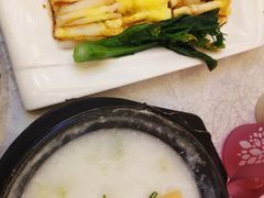 -沙河粉村·国家非遗传承(云台店)