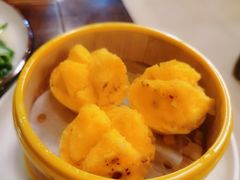 玉米糕-伊兰麒兰馨园·川菜·清真馆(339电视塔店)