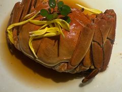 -寻宝记绍兴菜(状元店)