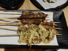 -开蚝屋