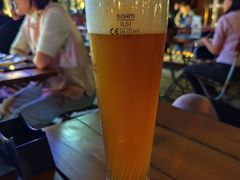-天津普拉那啤酒坊(意风区店)