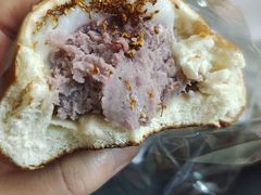 -雀食面包店(钟楼店)