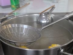 -就这么牛潮式牛肉火锅(华侨城店)