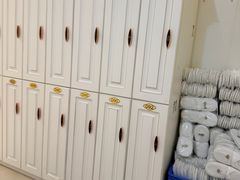 -名流健康高端体检中心·名宾门诊·健康管理