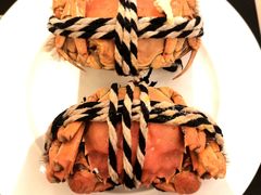 -青岛富力艾美酒店