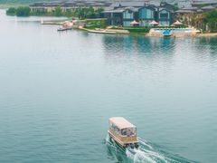 -天屿湖