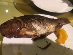 -商都酒店( 北京南站店)