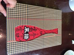 自游人特色美食一楼-自游人·美食一楼·地道徽菜(三十年名店)