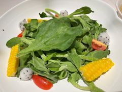 -蟹榭(静安寺晶品商场店)