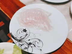 -东来顺饭庄(西直门店)