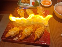 -合风谷(南下塘店)