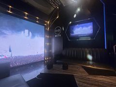 -魅KTV·AI辅唱(簋街店)