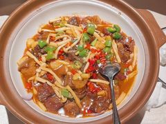 -长湘居(数码大厦店)