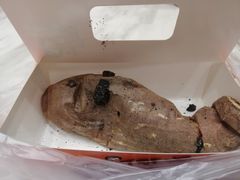 -一根排古(银泰城店)