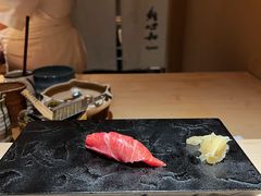 -鮨心和(外滩店)