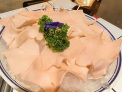 -旧街市鲜货老火锅(大光路店)