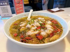 -港丽餐厅(高德置地店)