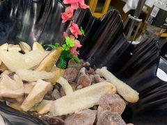 -名善山珍·野生菌汤锅(文殊院店)