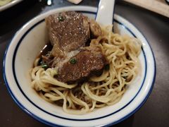 -左记港食(融科天城店)