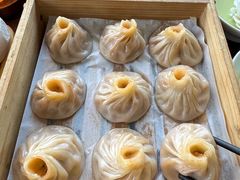 -金陵家宴·金陵春·南京菜(夫子庙店)