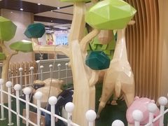 -凯德广场(武胜路店)