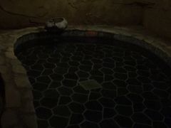 -韶关经律论国际酒店温泉