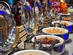 -名扬煮艺肥牛自助火锅(同和店)