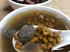 -瘦鬼老档糖水铺