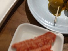 -十六蒲(桂林路店)